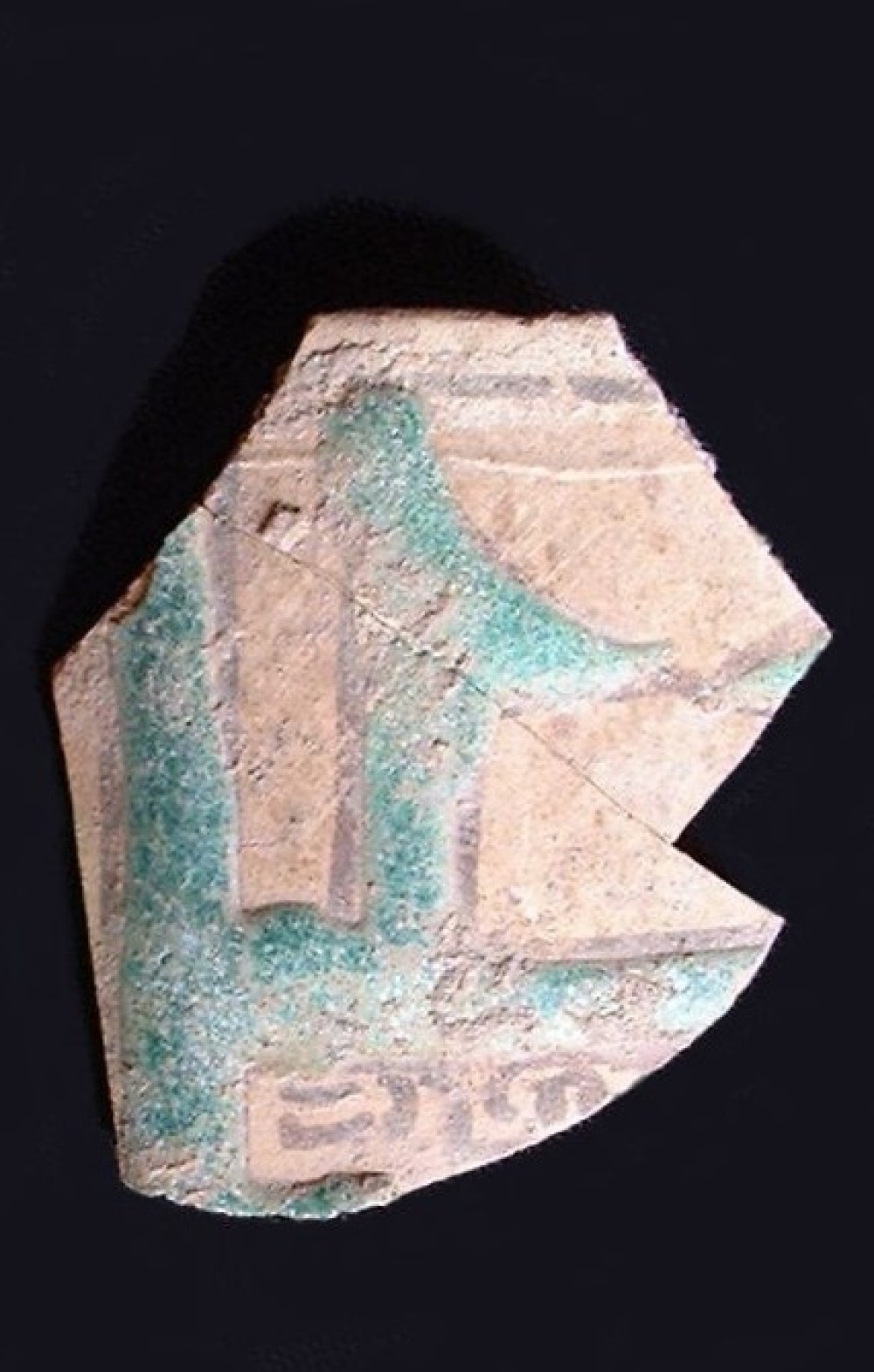 091 - copia.jpg